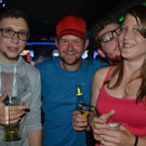 5_jpg-1474303747.jpg
