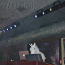 13_jpg-1474303778.jpg