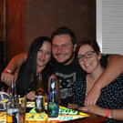 15_jpg-1474303785.jpg