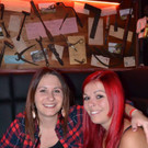 16_jpg-1474303789.jpg