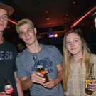 22_jpg-1474303808.jpg