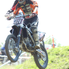 dc1-5v1pyo96sapch1g2i4w_original.jpg