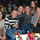 23_jpg-1474303810.jpg