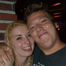 26_jpg-1474303817.jpg
