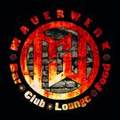 MAUERWERK_LOGO_jpg-1474304125.jpg