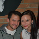 24_jpg-1474303813.jpg