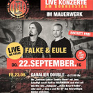 mwerk_jpg-1474304313.jpg