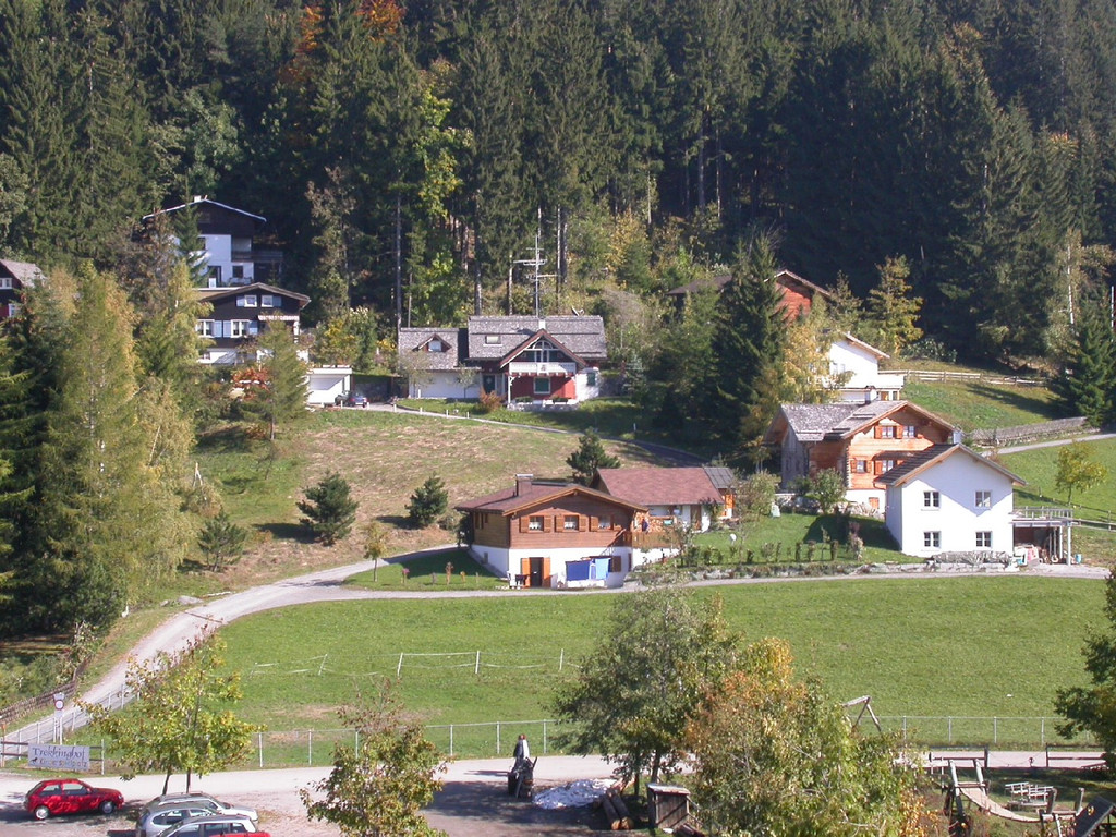 Furx Ferienhausgebiet.JPG
