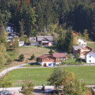 Furx Ferienhausgebiet.JPG