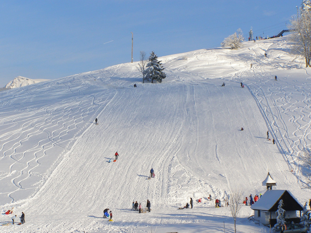Furx im Winter.JPG