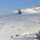 Furx im Winter.JPG