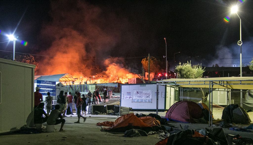 Greece_Migrants.jpg