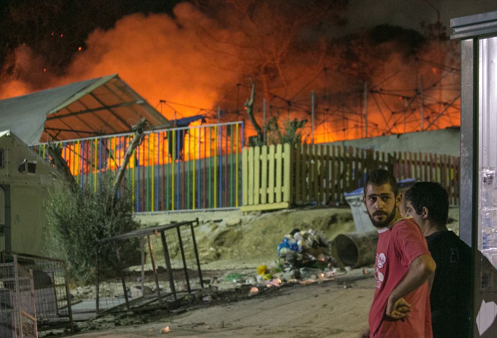 Greece_Migrants_1.jpg