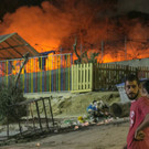 Greece_Migrants_1.jpg