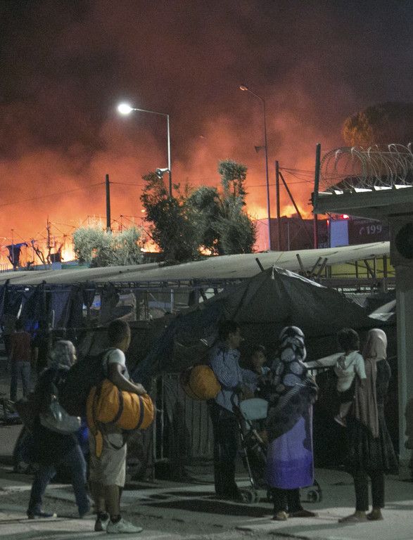 Greece_Migrants_2.jpg