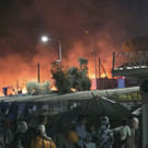 Greece_Migrants_2.jpg
