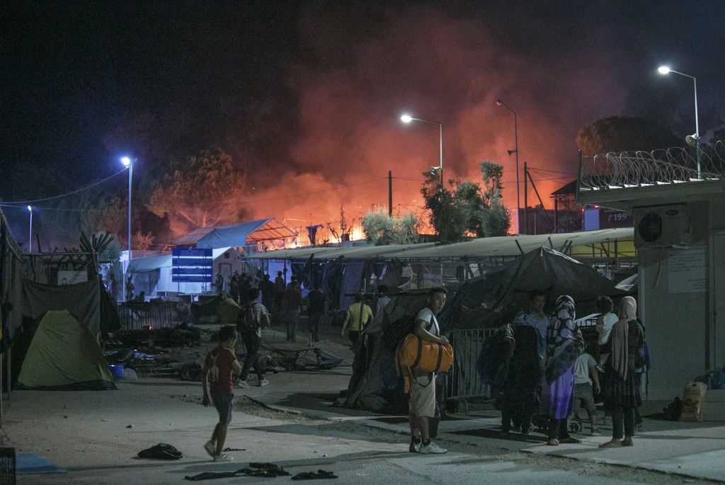 Greece_Migrants_3.jpg