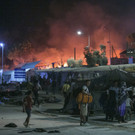Greece_Migrants_3.jpg