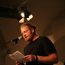 IMG_6292.JPG
