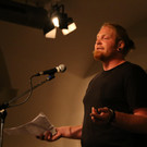 IMG_6297.JPG
