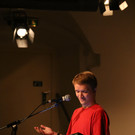 IMG_6305.JPG