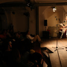 IMG_6323.JPG