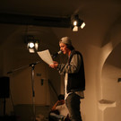 IMG_6332.JPG