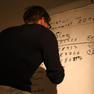 IMG_6336.JPG