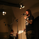 IMG_6345.JPG
