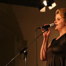 IMG_6350.JPG