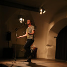 IMG_6370.JPG