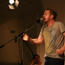 IMG_6375.JPG