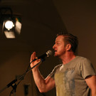 IMG_6378.JPG