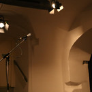 IMG_6387.JPG