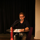 IMG_6388.JPG