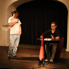 IMG_6392.JPG