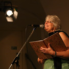 IMG_6405.JPG