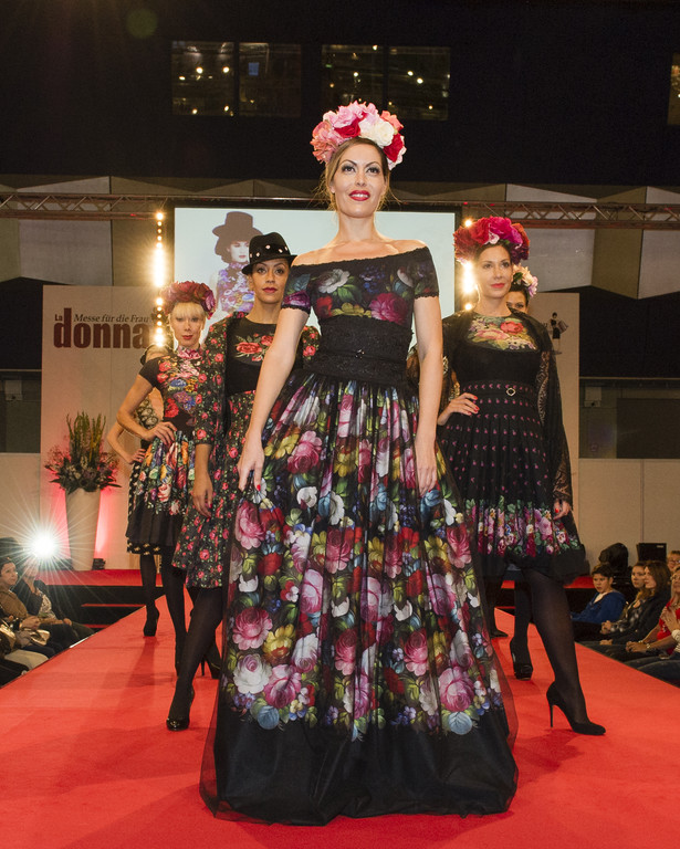 LaDonna Modenschau2015_CR Gary Milano.jpg