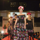 LaDonna Modenschau2015_CR Gary Milano.jpg