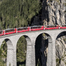 Bild_7.jpg