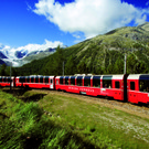Bild_8.jpg
