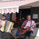 Lari Fari i n.jpg