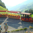 ein sch__ner Zug.jpg