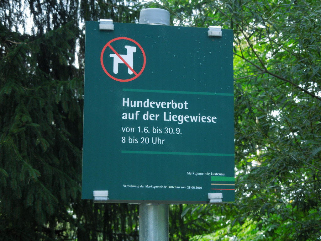 September 20 006.JPG