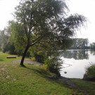 September 20 007.JPG