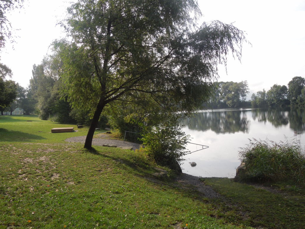 September 20 008.JPG