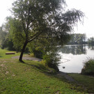 September 20 008.JPG