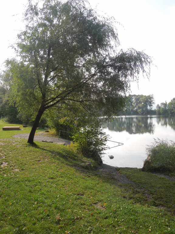 September 20 009.JPG