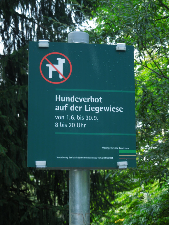 September 20 010.JPG