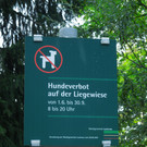 September 20 010.JPG